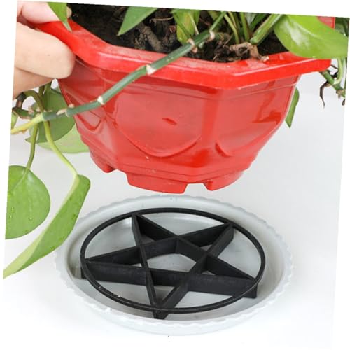 MOTHNUR 10 Ԗ~ꕔ ^ yʑϋv AؔpʋCx ͂P O|Ή ~}bg A琬T|[g