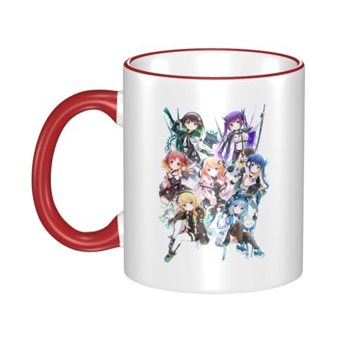 ͂łH }OJbv 퐻 350ml t H@Ή ItBX ƒp Mtg v[g  n zbg ACX pRed