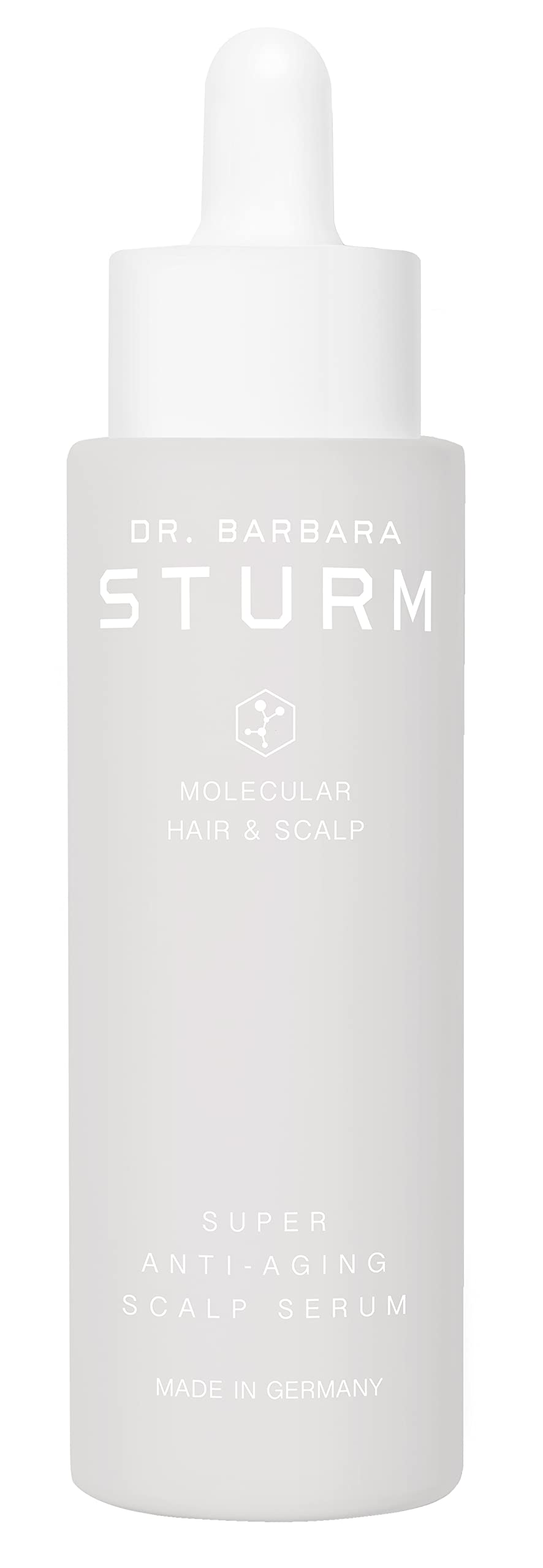 Dr Barbara Sturm Super Anti Aging