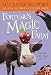 Fortune's Magic Farm