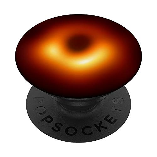 Black Hole | Science and Space