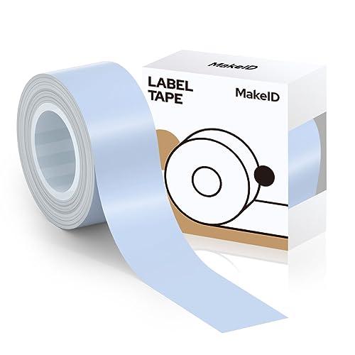 MakeID Q1 HDxv^[p M[ 16o4m Sʃx 菑/lD/ɓKp /ItBXƒ/Lb`/[ɂΉ(y[u[)