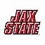 Jacksonville State Gamecocks Primary