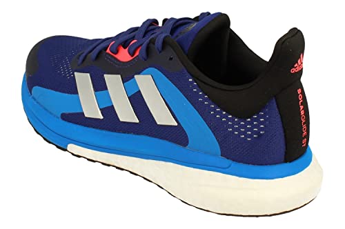 Image of Adidas Mens Solarglide 5