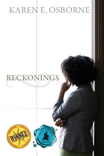 Reckonings view 2
