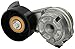 Motorcraft BT-68 Belt Tensioner