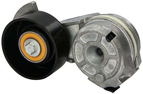 Motorcraft BT-68 Belt Tensioner by Motorcraft - Used condition - US$35.99