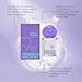 Probiotic Oral Spray, Freshening Oral Probiotic Spray, Probiotic Oral Spray for Men Women Breath Care (1PCS)