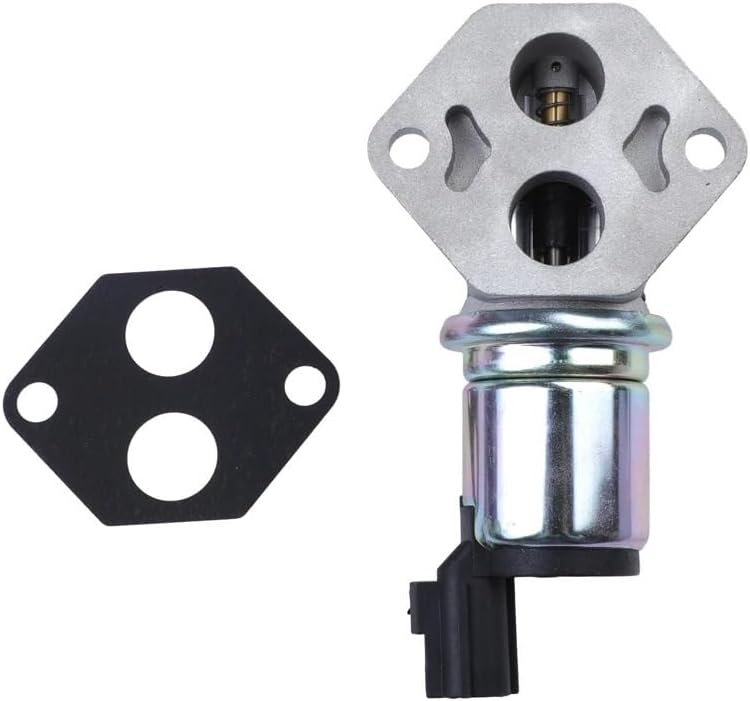 週刊ヤングマガジン1993年33号3×3EYES連載200回記念カラー/高田裕三 3