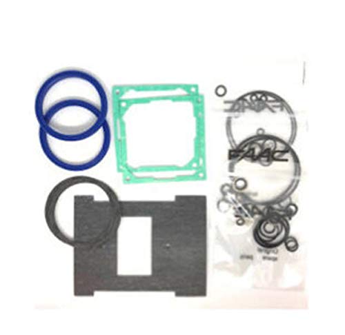ECI ElettroForniture 390760 FAAC - Kit de juntas para motor 760
