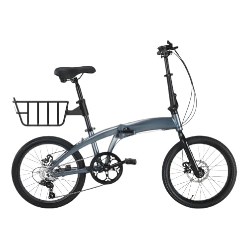 Backolu eq܂肽ݎ]ԁAA~yʃxr[J[AlƎqɓKϑ܂肽ݎ] jAAw̓ssʋ΂ɍœKitsvj ([NH[cO[] + NCbN[XAoXPbg,20C`)