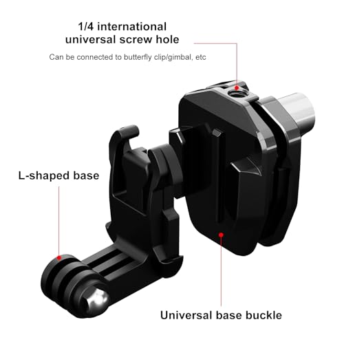 Motos, Wireless Imagen adicional