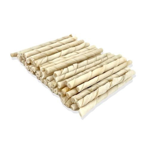rawhide treats for dogs
