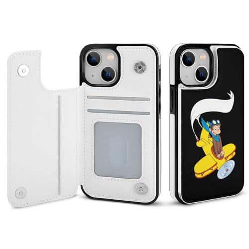 ̃W[W iPhone14PluspP[X 蒠^ S@Ή ACtH14vXpJo[ X}zP[X PUU[ z^ lC y Case J[h[ X^h@\ CX[dΉ ϏՌ Sʕی