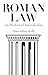 Roman Law