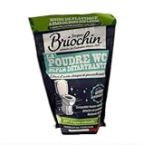 Briochin