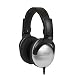 Koss UR29 Collapsible Portable Headphones