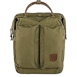 Fjällräven