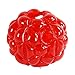 Sumo balls for Kids,Inflatable Sumo balls Game,Giant Human Hamster Knocker Ball Body Zorb Ball for Child Outdoor Team Gaming Play for 6 ages+(2pcs 36inch / red＋blue)