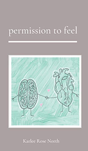 permission to feel permission to feel
