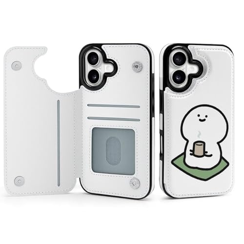 iPhone17P[X  蒠^ ACtH17P[X PUU[ J[h[ z^ gуJo[ X}zP[X X^h@\ Sʕی ϏՌ ~ y ֗  jp v[g 蕨
