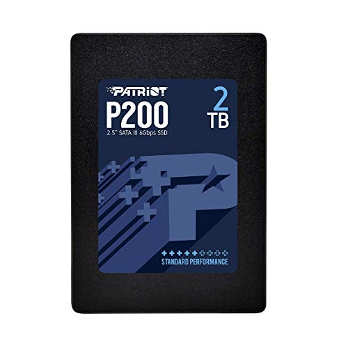 P200