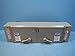 NEW Eaton 200 Amp FDPBT3644J Fusible Panel Switch 600V FDPBT3644 J Cutler Hammer