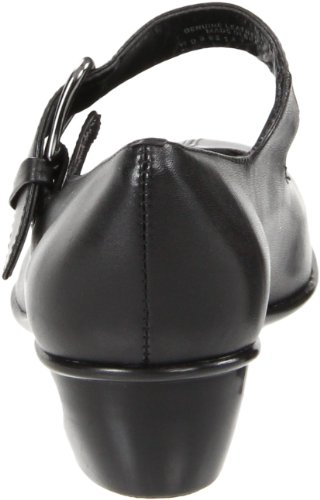 Image of Walking Cradles Women's Tina Flat