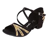 Niederösterreichisches Pressehaus