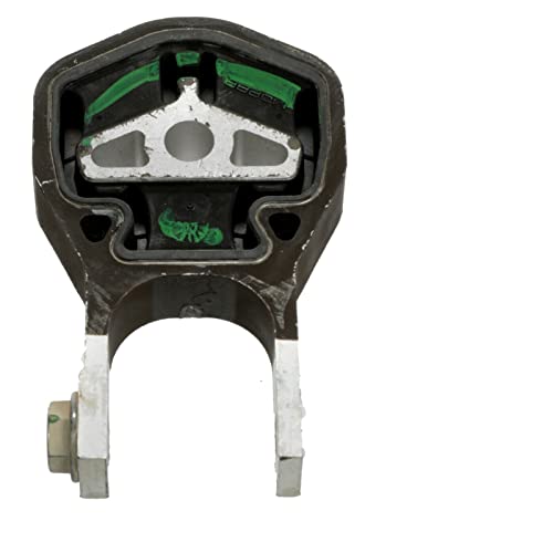 Mopar 68157408AB ISOLATOR TRANSMISSION MOUNT by Mopar - Image 2