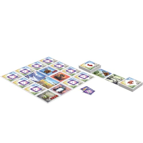 Spielansicht von Aetherya_3