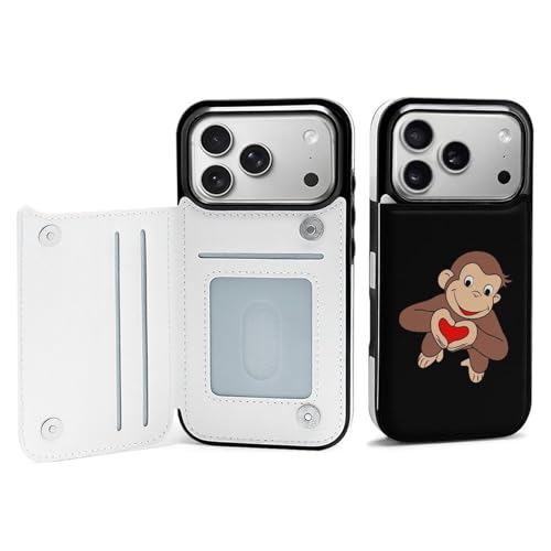 iPhone17ProΉP[X ̃W[W 蒠^ ACtHiPhone17ProP[X z^ J[h/[ X^h@\ }Olbg Sʕی  lC CX[dΉ