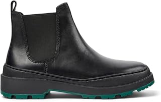 CAMPER Kadın Brutus K400646-006