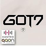 GOT7