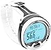 Cressi Leonardo, white/black