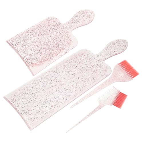 COLLBATH ���� �n�C���C�g�{�[�h �ϋv���w�A�J���[�p�u���V �R�[���t�� �w�A�T���� ����p �����߃c�[��