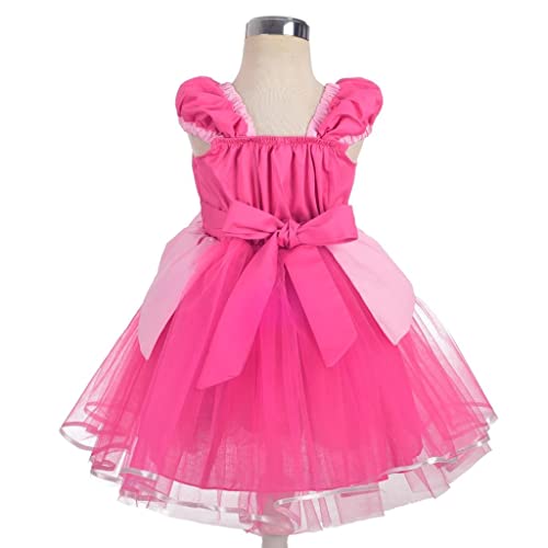 Princesas, Toy Imagen adicional