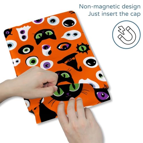 Funda para portátil de 13.8 pulgadas ideal para llevar a la universidad 2
