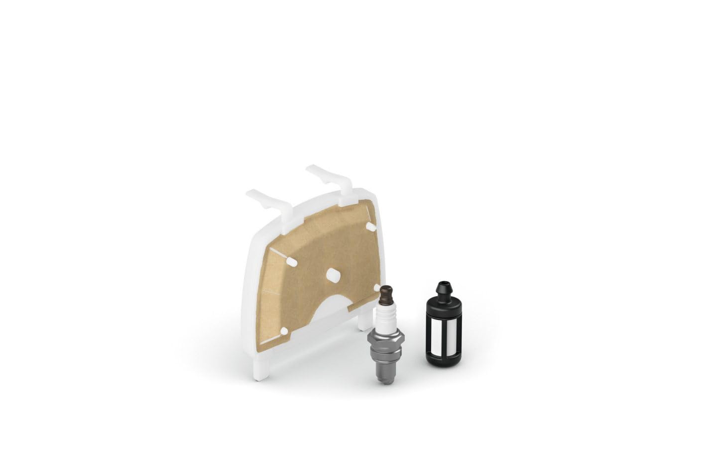 Stihl Service Kit 9 for Stihl MS 171, MS 181 and MS 211