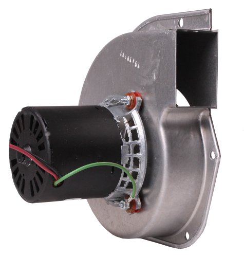 Fasco A150 Specific Purpose Blowers, Trane 7021-7833, 7021-8928
