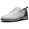 FootJoy Men's Premiere Series - Field LX Previous Season Style Golf Shoe