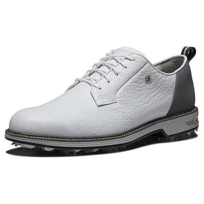 FootJoy Men's Premiere Series - Field LX Previous Season Style Golf Shoe