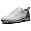 White/Grey/Grey
