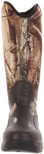 Image of Rocky unisex-adult Mudsox-u