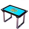 Arcade 1Up 32" Screen Infinity Game Table - Electronic Games