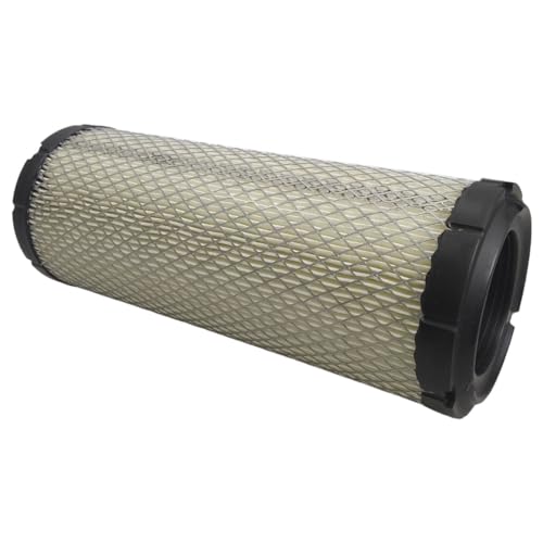Proven Part 6-Pack Air Filter Fits Kawasaki 11013-7044, Briggs 841497, Kohler 25 083 01