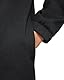 Nike Unisex Kinder Trainingsanzug Nsw, Black/Black/White, L (147-158)