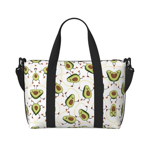 Sac de voyage femme avocat parfait pour vos week-ends et escapades