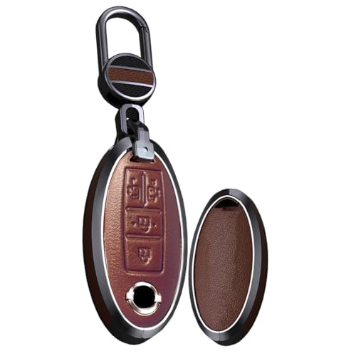 [TECART] YɌ L[P[X L[Jo[ L[z_[ X}[gL[P[X Y Zi C25 C26 C27 V^Ziep[ Y GOh E51 E52 ȂǂɓK IV  uE