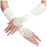 guantes finos termicos, guantes pesca, guantes sanitarios, guantes moto enduro, guantes mitones mujer, guantes trial, guantes de trabajo impermeables, guantes moto baratos, guantes de enduro, guantes quarter mile, guantes 100, guantes de cuero moto, guantes moto piel, mejores guantes moto verano, guantes moto custom, guantes calefactables bicicleta, guantes moto entretiempo, guantes moto trail, guantes polares, guantes moto homologados, guantes antipinchazos, guantes para conducir coche
